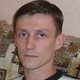 александр, 46 (1 фото, 0 видео)
