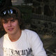 Yaroslav, 34 (1 фото, 0 видео)