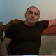 Samo, 51 (1 фото, 0 видео)