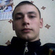 Станислав, 35 (1 фото, 0 видео)