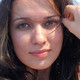 anna, 43 (1 фото, 0 видео)