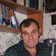 , 75 (1 , 0 )