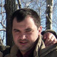 Sergey, 49 (1 , 0 )