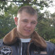 Валентин, 40 (5 фото, 0 видео)