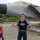 Дмитрий, 43 (10 фото, 0 видео)
