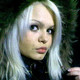 ELIZAVETA, 34 (3 , 0 )