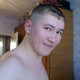 Тимур, 41