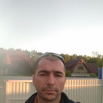 Прынц на белом коне, 42 (2 фото, 0 видео)