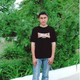 Shahzod, 40
