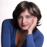 Ирина, 58 (4 фото, 0 видео)