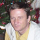 Petr, 63