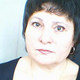 olga, 66 (4 , 0 )