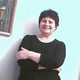 olga, 66