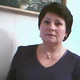 olga, 66