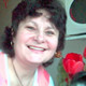 olga, 66