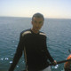 mohamed, 40 (1 , 0 )