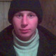 евгений, 38 (1 фото, 0 видео)