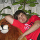 Станислав, 37