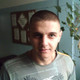 Сергей, 38