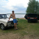 Сергей, 38