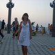 юлия, 48