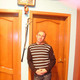 Alex, 51