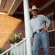 Robert Ashmore, 78