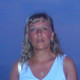 марина, 58