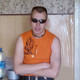 ВИТАЛИК, 41 (14 фото, 0 видео)