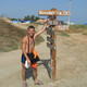 Aleksey, 41 (3 фото, 0 видео)