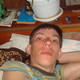 Сергей, 46 (1 фото, 0 видео)