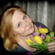 Юлия, 52