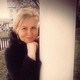 Юлия, 52