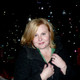 Юлия, 52