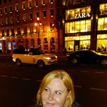 Юлия, 52