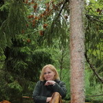 Юлия, 52