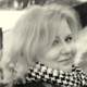 Юлия, 52