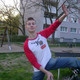 Artem, 34 (2 фото, 0 видео)