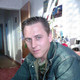 Алексей, 44 (3 фото, 0 видео)