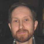 garry, 68
