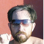 garry, 68