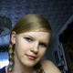 Анна, 36