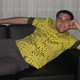 Алексей, 41