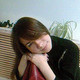 Наташа, 36