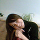 Наташа, 36