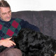 Richard, 72