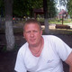 Андрей, 56