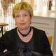 Зинаида Гусарова, 73