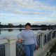 Елена, 64