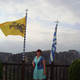Елена, 64